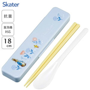 R ȂRrZbg s[^[rbg XP[^[ CCS3SAAG / { H@Ή Xv[  18cm P[Xt ٓp gїp ^ ` Jg[ 킢  J