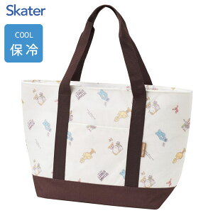  g[g^ ۗVbsOobO ZT~Xg[g g XP[^[ KCTSJ1 / ۗobO N[[obO e 傫 Hi  W[ sy }`t |Pbgt t@Xi