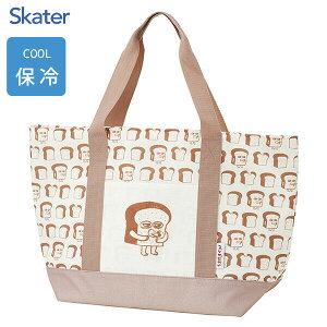  g[g^ ۗVbsOobO pǂڂ XP[^[ FBC1 / ۗobO N[[obO e 傫 Hi  W[ sy }`t |Pbgt t@Xi[ ֗ 