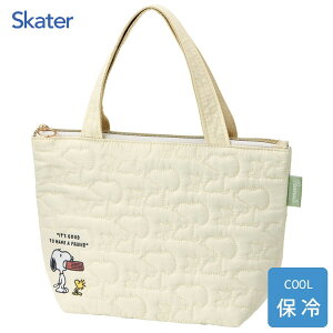 Lgn ۗ⃉`g[gobO Xk[s[ obW XP[^[ KBCT9 / ۗobO `obO N[[obO TuobO }`t ٓ  ֗ 킢   