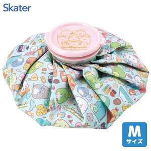 ACXobO X̂ (M) ݂R炵 ݂Ȃ܂ł XP[^[ ICB2 / XX X̂ ACXpbN ACVO p MǑ΍ ΍  X|[c LN^[ 킢 