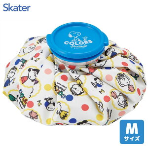 ACXobO X̂ (M) s[ibc J[Y XP[^[ ICB2 / XX X̂ ACXpbN ACVO p MǑ΍ ΍  X|[c LN^[ 킢  JCC IV