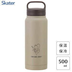 XN[nht}O{g 500ml gƃWF[ Ђ XP[^[ STSC5 /  {g XeX ^d\ ۉ ۗ L^Cv 킢    JCC 
