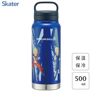 XN[nht}O{g 500ml hS{[ Z XP[^[ STSC5 /  {g XeX ^d\ ۉ ۗ L^Cv  DB DORAGON BALL Z  xW[^ TC