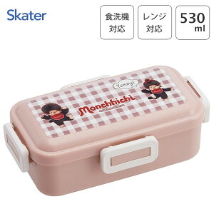 ӂƕٓ 530ml `b` XP[^[ PFLB6 / { H@Ή dqWΉ 1i ٓ `{bNX d؂ 4_bN RȂ lp 킢  JCC IV 
