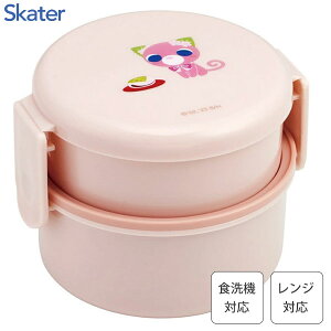 ی^`{bNX 2i (tH[Nt)  璃L̃TN XP[^[ ONWR1 / { H@Ή dqWΉ e500ml ٓ `BOX i  킢  Vv 