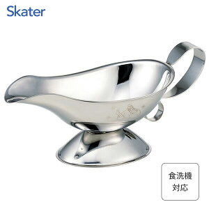 \[X|bg XeX AW XP[^[ KSSP1 / H@Ή OCr[{[g J[ [ hbVO |bg {iI qI v H LN^[ 킢  JCC 