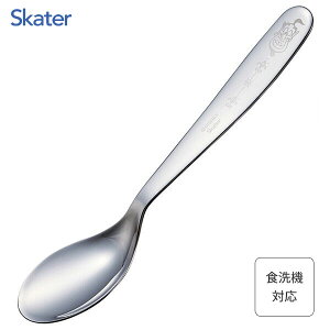 J[Xv[ AW XP[^[ SCYSP1 / H@Ή XeX Xv[ J[p ₷ {iI qI v Jg[ LN^[ 킢  JCC IV 