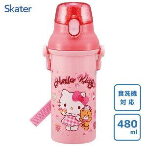  v^b`{g n[LeB Fancy Snacks Sweets XP[^[ PSB5SAN / { H@Ή  {g vX`bN xgt qǂp ǂp qp LbYp LN^[ 