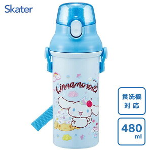  v^b`{g Vi[ Fancy Snacks Sweets XP[^[ PSB5SAN / { H@Ή  {g vX`bN xgt qǂp ǂp qp LbYp LN^[ 
