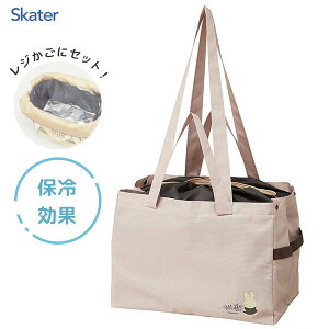 TChxgt WJSۗobO miffy XP[^[ KBR28 / N[[obO GRobO VbsOobO  gȂ В ܂肽 e ֗ 킢  V