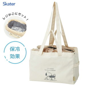 TChxgt WJSۗobO Xk[s[ obW XP[^[ KBR28 / N[[obO GRobO VbsOobO  gȂ В ܂肽 e ֗ 킢