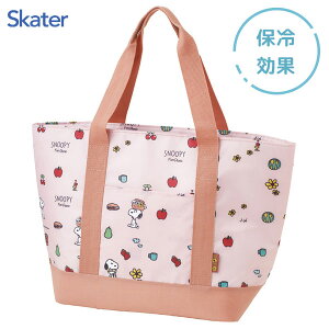 g[g^ ۗ VbsOobO Xk[s[ XP[^[ KCTS1 / ۗobN GRobO }`L }`t e  WobO 킢    ֗ LN^[ SNOOP