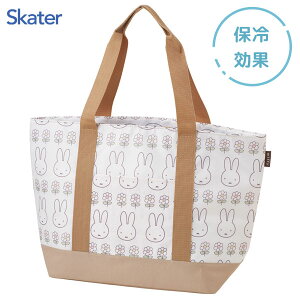 g[g^ ۗ VbsOobO ~btB[ XP[^[ KCTS1 / ۗobN GRobO }`L }`t e  WobO 킢    ֗ LN^[ miffy