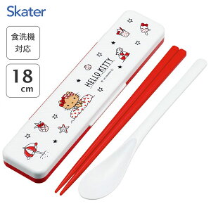 ̂ȂȂRrZbg 18cm n[LeB Summer Days XP[^[ CCS3SA / { H@Ή Xv[  P[Xt ٓp gїp ^ ` Jg[ l qǂ w 