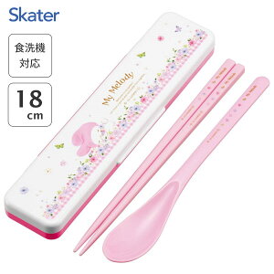 ̂ȂȂRrZbg 18cm }CfB pXerrbhȐʉԕ XP[^[ CCS3SA / { H@Ή Xv[  P[Xt ٓp gїp ^ ` Jg[ 