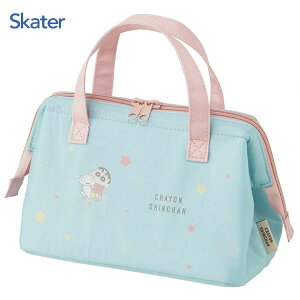 ܌^`obO M N񂿂 pXeX^[ XP[^[ KGA1 / ۗ ۉ `obO `g[gobO ܌ ٓ ΂ Wt@Xi[ q l LN^[ 