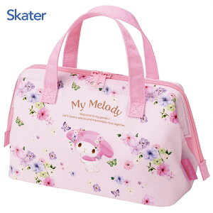 ܌^`obO M }CfB pXerrbhȐʉԕ XP[^[ KGA1 / ۗ ۉ `obO `g[gobO ܌ ٓ ΂ Wt@Xi[ q l LN^