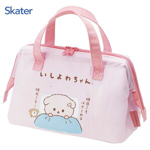 ܌^`obO M 킿 XP[^[ KGA1 / ۗ ۉ `obO `g[gobO ܌ ٓ ΂ Wt@Xi[ q l LN^[ 킢  J