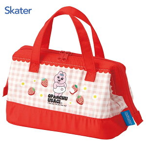 ܌^`obO M ς񂿂イ Xgx[ XP[^[ KGA1 / ۗ ۉ `obO `g[gobO ܌ ٓ ΂ Wt@Xi[ q l LN^[ 킢