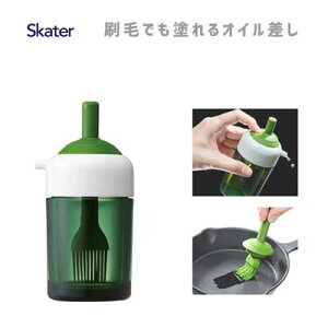 тłhIC XP[^[ TW12B / {   IC nP 2WAY h  vbV O[  ֗ P[X e /