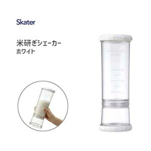 ČVF[J[ zCg XP[^[ RWS1 / { ĂƂ  ֗ObY /