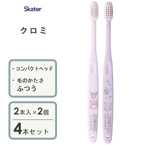 RpNgwbhuV (2{×2Zbg) N~ CfUC XP[^[ TBN1W / 4{Zbg dӂ Ԃ炵 ͂Ԃ炵 nuV  n~KL  \h 킢  