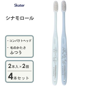 RpNgwbhuV (2{×2Zbg) Vi[ CfUC XP[^[ TBN1W / 4{Zbg dӂ Ԃ炵 ͂Ԃ炵 nuV  n~KL  \h 킢 