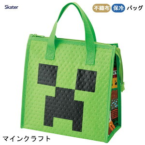 sDzۗobO }CNtg XP[^[ FBC1 / ` obO N[[ g[gobO Jo ۗ A~ ٓ  ֗ 킢    Minecraft }CN 