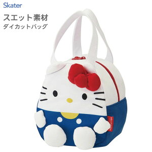 _CJbgobO n[LeB XGbgf XP[^[ KNBD1 / 񂰌^ obO ΂ `obO ٓ ~jg[g ʂ LbYp qp ǂp 킢  