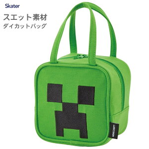 _CJbgobO }CNtg N[p[ XGbgf XP[^[ KNBD1 / 񂰌^ obO ΂ `obO ٓ ~jg[g ʂ LbYp qp ǂp 킢 