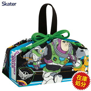 y݌Ɍz`В oYECgC[ XP[^[ KB7 / { qp qǂp ǂp LbYp  ct ٓ В LN^[  킢 LN^[ Disney Pixar 