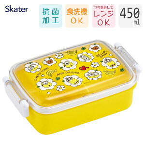 R ^Cg`{bNX p^ 450ml ~jIY24 XP[^[ RBF3ANAG / { H@Ή 1i i ٓ  LbYp qp ǂp qǂp ct p 킢  