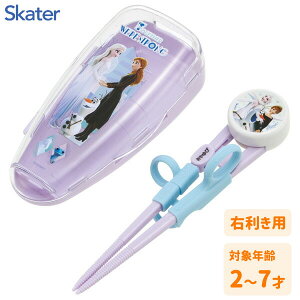 fbNXg[jO (P[Xt) AiƐ̏ XP[^[ ADXT1S / Ep  mÔ    K  qǂp ǂp qp xr[ LbY gїp 