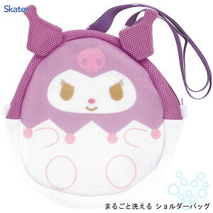 bVn _CJbgV_[obO N~ XP[^[ SBM1D / ܂邲Ɛ􂦂 @􂢉 obO ΂ qp LbYp ǂp qǂp 킢  JCC IV 