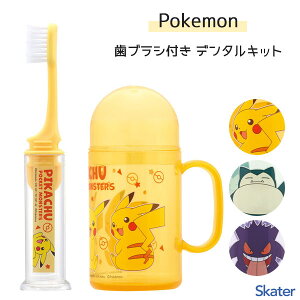 f^LbgiWCguVtj |PbgX^[ XP[^[ TRKS1/ uV gїp ^їp s gxZbg o q LbY w ct LN^[ |P