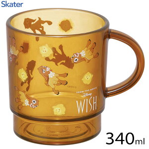 X^bLORbv 340ml WISH B XP[^[ KP1AS / { Rbv Jbv ςݏd t vX`bN q LbY  ct 킢    LN^[ fB