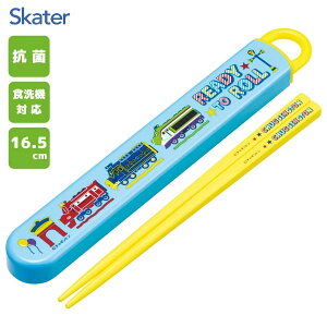 R XChZbg 16.5cm `Mg POP XP[^[ ABS2AMAG / { H@Ή  P[Xt qǂp ǂp LbYp qp  ct 킢  JCC IV