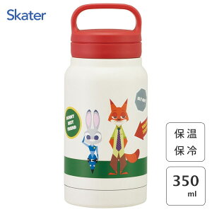 XN[nht }O{g 350ml Y[gsA by XP[^[ STSC4 /  {g ۉ ۗ ^d\ L^Cv LN^[ 킢    JCC IV
