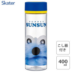 VvfUCu[{g 400ml pybgXX XP[^[ PDC4 /  {g t t[o[EH[^[  y y vX`bN l q LbY 킢  