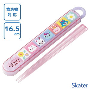 XChZbg 16.5cm Mr[̃h[nEX26 XP[^[ ABS2AM / { H@Ή  P[Xt qǂp ǂp LbYp qp  ct 킢  JCC 