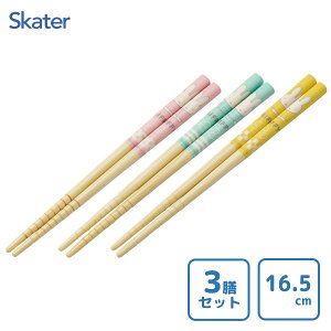 | 16.5cm 3PZbg ~btB[ XP[^[ ANT2T /  3P ͂ ׂ~߉H Jg[ Zbg 킢  JCC IV qp qǂp ǂp LbY LN^[ mif