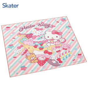 `NX (43×43cm) n[LeB Fancy Snacks Sweets XP[^[ KB4SN / { `ObY ٓ C~ NX `}bg nJ` LbYp qp 킢  JC