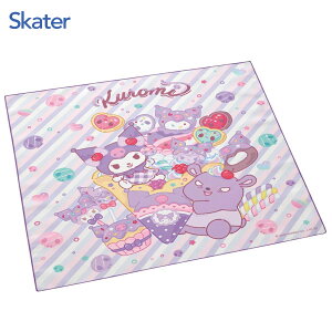 `NX (43×43cm) N~ Fancy Snacks Sweets XP[^[ KB4SN / { `ObY ٓ C~ NX `}bg nJ` LbYp qp 킢  JCC IV