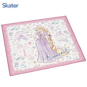 `NX (43×43cm) vcF26 XP[^[ KB4SN / { `ObY ٓ C~ NX `}bg nJ` LbYp qp 킢  JCC IV L