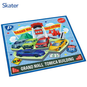 `NX (43×43cm) g~J26 XP[^[ KB4SN / { `ObY ٓ C~ NX `}bg nJ` LbYp qp 킢  JCC IV 