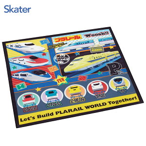 `NX (43×43cm) v[26 XP[^[ KB4SN / { `ObY ٓ C~ NX `}bg nJ` LbYp qp 킢  JCC IV d