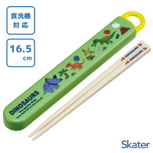 XChZbg 16.5cm fBmTEX26 XP[^[ ABS2AM / { H@Ή  P[Xt qǂp ǂp LbYp qp  ct 킢  Vv LN