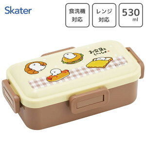 ӂƕٓ 530ml Ƃ26 XP[^[ PFLB6 / { H@Ή dqWΉ 1i ٓ `{bNX d؂ 4_bN RȂ l q LbY 킢  