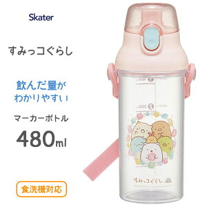 hN}[J[{g 480ml ݂R炵 XP[^[ PSB5TRC /  {g H@Ή ڐt vX`bN  NA xgt 퉷p ␅p LN^[ ǂp qǂp 